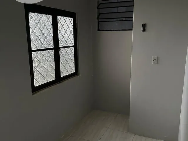 Imagem 7: CASA RESIDENCIAL em MANAUS - AM, DOM PEDRO I