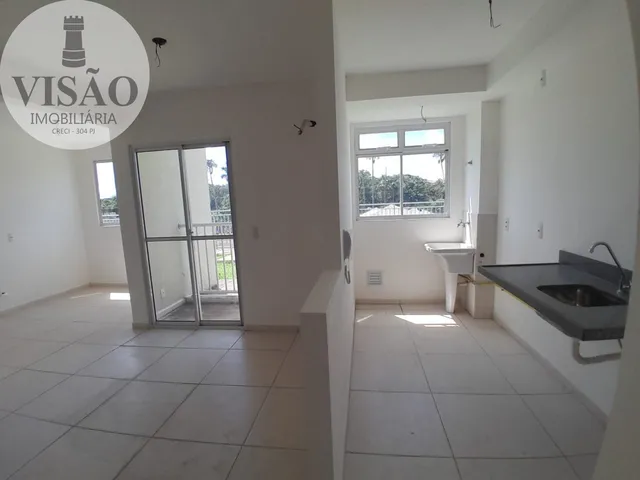 Imagem: APARTAMENTO RESIDENCIAL em MANAUS - AM