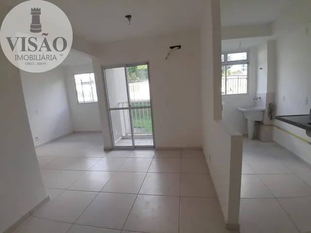 Imagem 9: APARTAMENTO RESIDENCIAL em MANAUS - AM, Prediletto - Ponta Negra