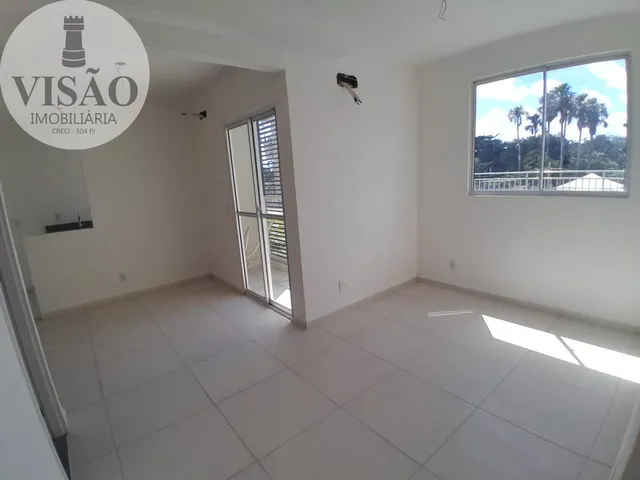 Imagem 2: APARTAMENTO RESIDENCIAL em MANAUS - AM, Prediletto - Ponta Negra