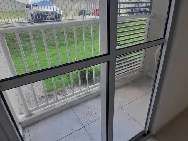 Imagem 14: APARTAMENTO RESIDENCIAL em MANAUS - AM, Prediletto - Ponta Negra
