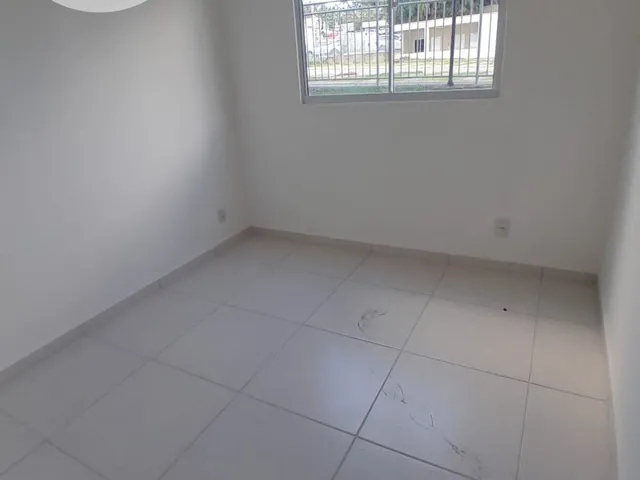 Imagem 10: APARTAMENTO RESIDENCIAL em MANAUS - AM, Prediletto - Ponta Negra