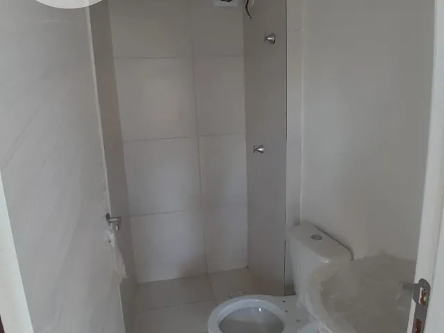 Imagem 7: APARTAMENTO RESIDENCIAL em MANAUS - AM, Prediletto - Ponta Negra