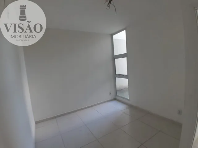 Imagem 16: APARTAMENTO RESIDENCIAL em MANAUS - AM, Prediletto - Ponta Negra