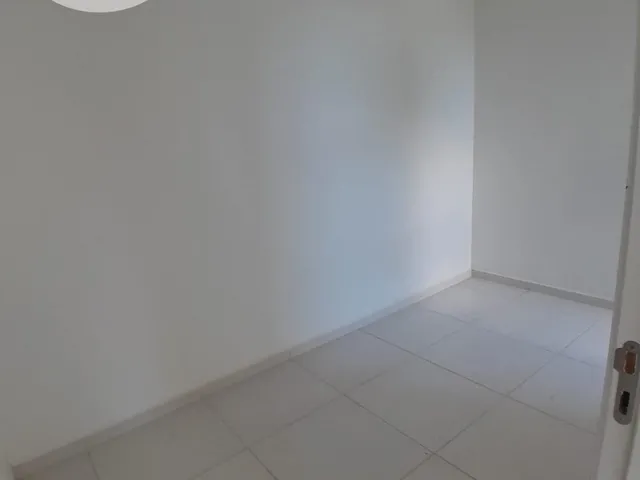 Imagem 4: APARTAMENTO RESIDENCIAL em MANAUS - AM, Prediletto - Ponta Negra