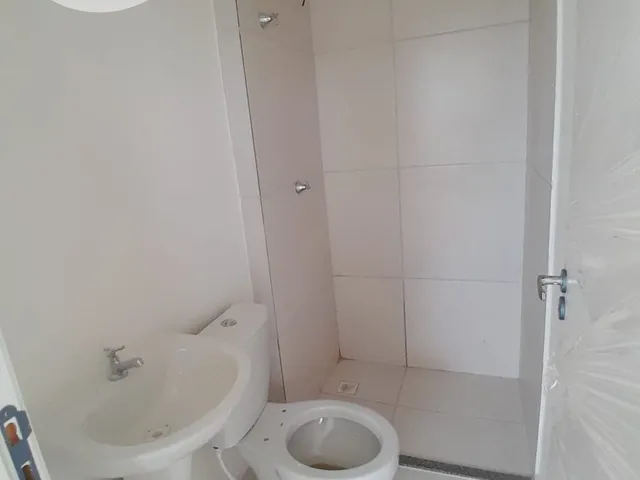 Imagem 5: APARTAMENTO RESIDENCIAL em MANAUS - AM, Prediletto - Ponta Negra