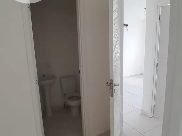 Imagem 15: APARTAMENTO RESIDENCIAL em MANAUS - AM, Prediletto - Ponta Negra