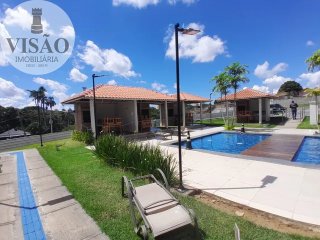 Imagem 8: APARTAMENTO RESIDENCIAL em MANAUS - AM, Prediletto - Ponta Negra