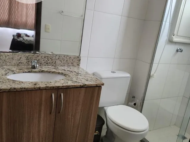Imagem 5: APARTAMENTO RESIDENCIAL em MANAUS - AM, PONTA NEGRA - CONDOMÍNIO WEEKEND CLUB
