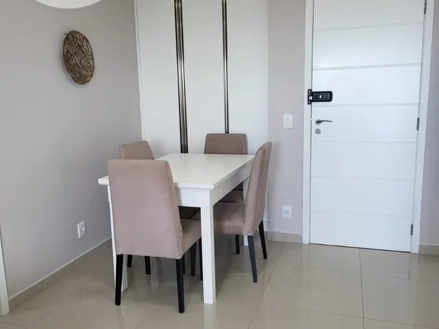 Imagem 5: APARTAMENTO RESIDENCIAL em MANAUS - AM, ADRIANÓPOLIS - Soberane Residence Live + Work