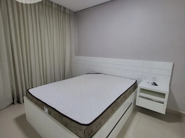 Imagem 9: APARTAMENTO RESIDENCIAL em MANAUS - AM, ADRIANÓPOLIS - Soberane Residence Live + Work