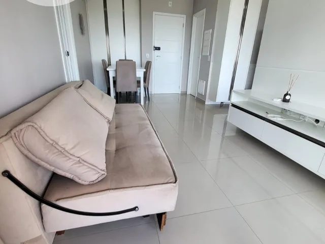 Imagem 16: APARTAMENTO RESIDENCIAL em MANAUS - AM, ADRIANÓPOLIS - Soberane Residence Live + Work