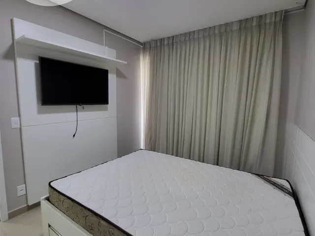 Imagem 14: APARTAMENTO RESIDENCIAL em MANAUS - AM, ADRIANÓPOLIS - Soberane Residence Live + Work
