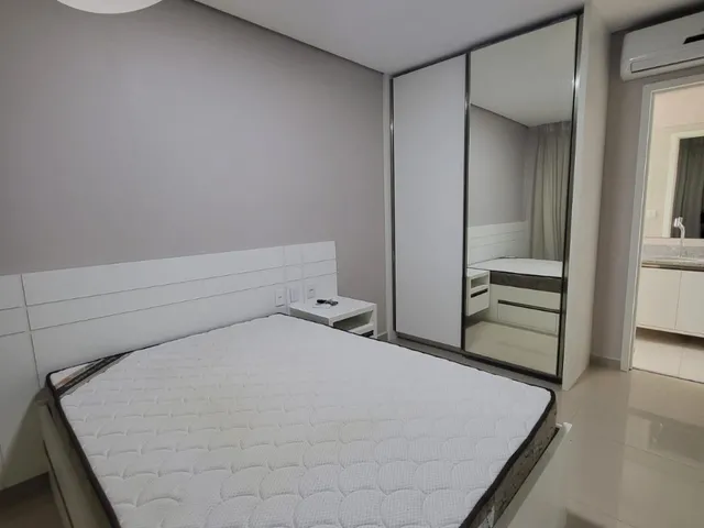 Imagem 13: APARTAMENTO RESIDENCIAL em MANAUS - AM, ADRIANÓPOLIS - Soberane Residence Live + Work