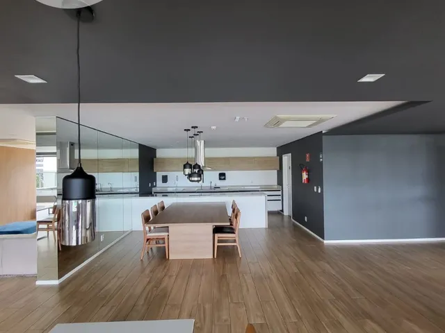 Imagem 15: APARTAMENTO RESIDENCIAL em MANAUS - AM, ADRIANÓPOLIS - Soberane Residence Live + Work