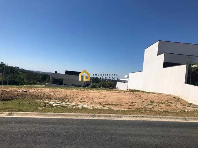 Imagem: Condomínio Sunlake - Terreno no Condomínio