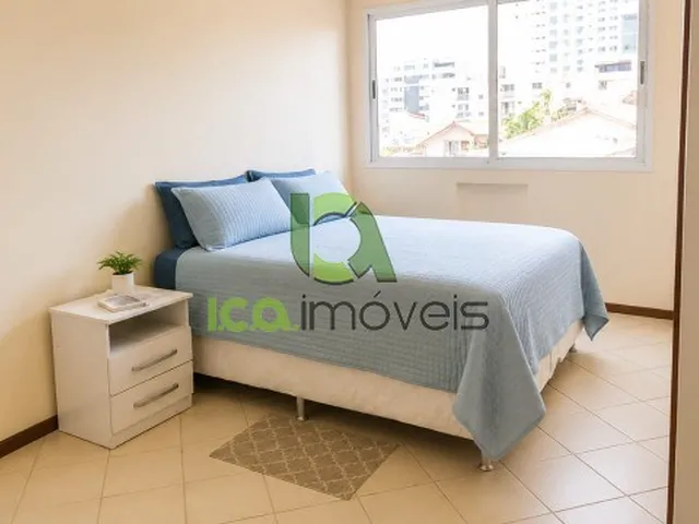 Imagem: Apartamento de 3 Quartos com 103,33 m²