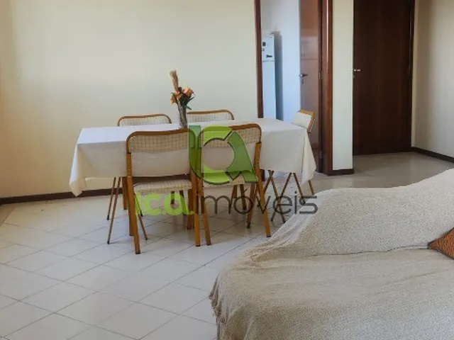 Imagem 6: Apartamento de 3 Quartos com 103,33 m² no Barrio Barreiros em São José-SC: sua nova
