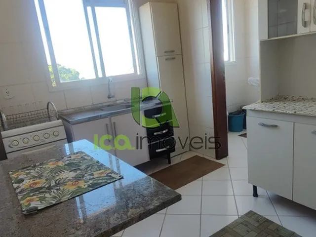 Imagem 10: Apartamento de 3 Quartos com 103,33 m² no Barrio Barreiros em São José-SC: sua nova