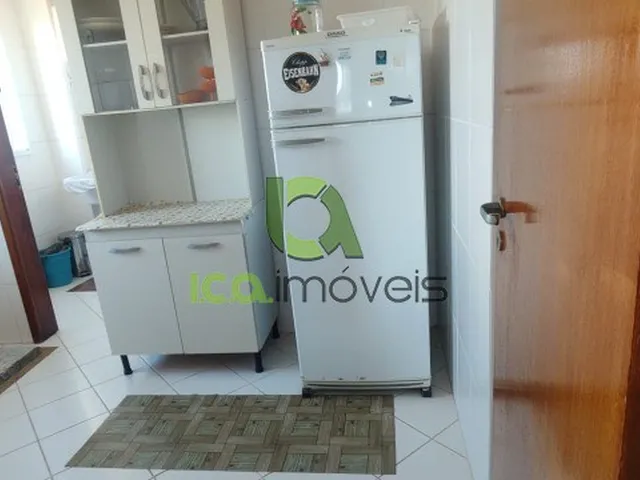 Imagem 8: Apartamento de 3 Quartos com 103,33 m² no Barrio Barreiros em São José-SC: sua nova