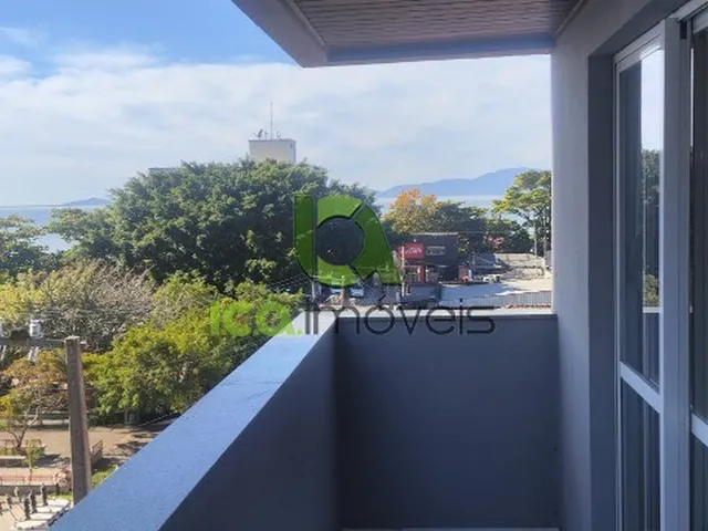 Imagem 2: Apartamento de 3 Quartos com 103,33 m² no Barrio Barreiros em São José-SC: sua nova