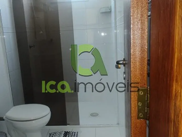 Imagem 9: Apartamento de 3 Quartos com 103,33 m² no Barrio Barreiros em São José-SC: sua nova