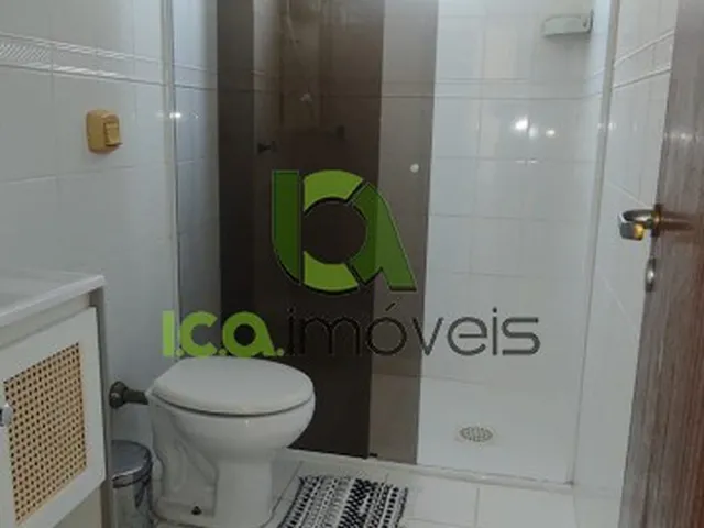 Imagem 13: Apartamento de 3 Quartos com 103,33 m² no Barrio Barreiros em São José-SC: sua nova