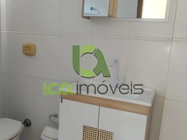 Imagem 7: Apartamento de 3 Quartos com 103,33 m² no Barrio Barreiros em São José-SC: sua nova