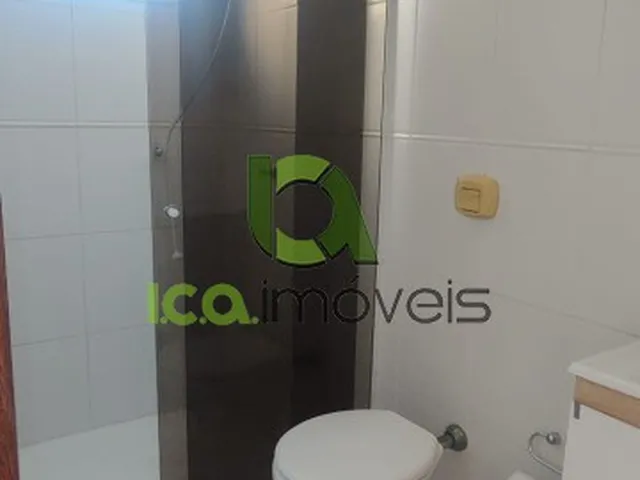 Imagem 12: Apartamento de 3 Quartos com 103,33 m² no Barrio Barreiros em São José-SC: sua nova