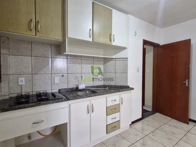 Imagem: APARTAMENTO 02 DORMITÓRIOS BAIRRO IPIRANGA