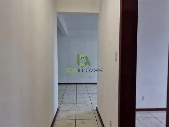 Imagem 11: APARTAMENTO 02 DORMITÓRIOS BAIRRO IPIRANGA AVENIDA DAS TORRES