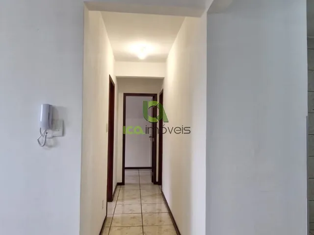 Imagem 13: APARTAMENTO 02 DORMITÓRIOS BAIRRO IPIRANGA AVENIDA DAS TORRES
