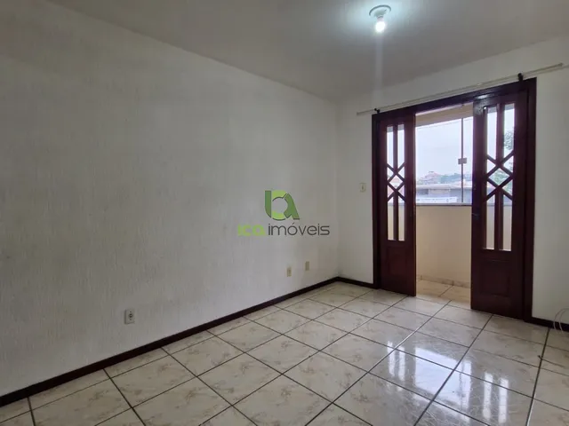 Imagem 7: APARTAMENTO 02 DORMITÓRIOS BAIRRO IPIRANGA AVENIDA DAS TORRES