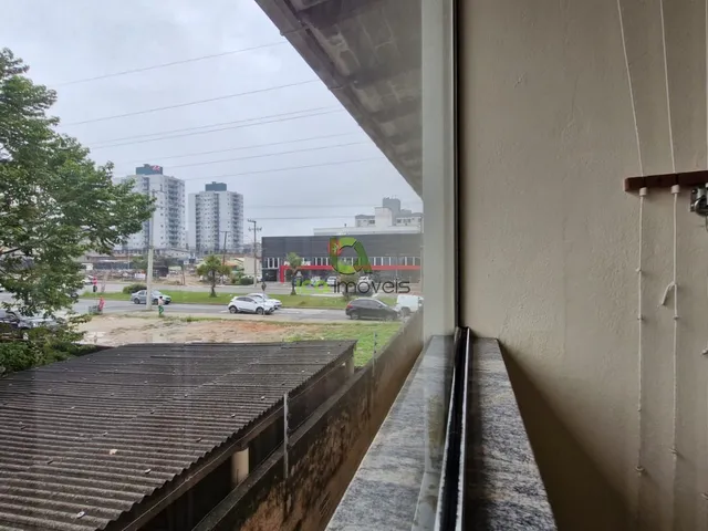 Imagem 9: APARTAMENTO 02 DORMITÓRIOS BAIRRO IPIRANGA AVENIDA DAS TORRES