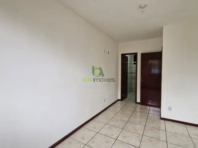 Imagem 6: APARTAMENTO 02 DORMITÓRIOS BAIRRO IPIRANGA AVENIDA DAS TORRES