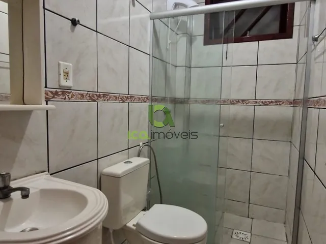 Imagem 8: APARTAMENTO 02 DORMITÓRIOS BAIRRO IPIRANGA AVENIDA DAS TORRES