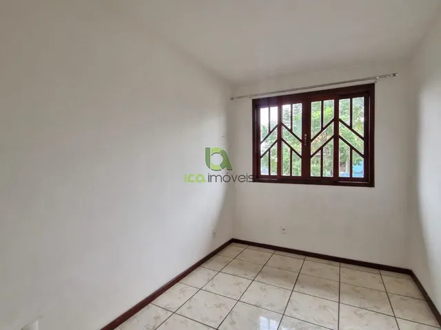 Imagem 12: APARTAMENTO 02 DORMITÓRIOS BAIRRO IPIRANGA AVENIDA DAS TORRES