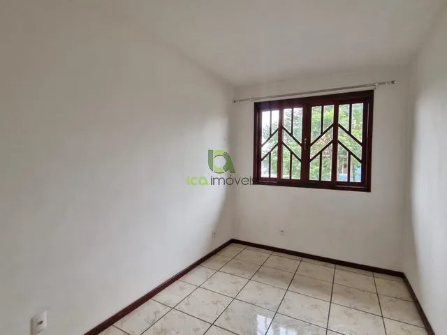 Imagem 2: APARTAMENTO 02 DORMITÓRIOS BAIRRO IPIRANGA AVENIDA DAS TORRES
