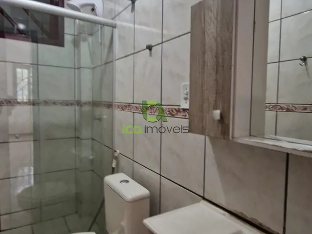 Imagem 10: APARTAMENTO 02 DORMITÓRIOS BAIRRO IPIRANGA AVENIDA DAS TORRES