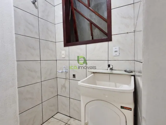Imagem 4: APARTAMENTO 02 DORMITÓRIOS BAIRRO IPIRANGA AVENIDA DAS TORRES