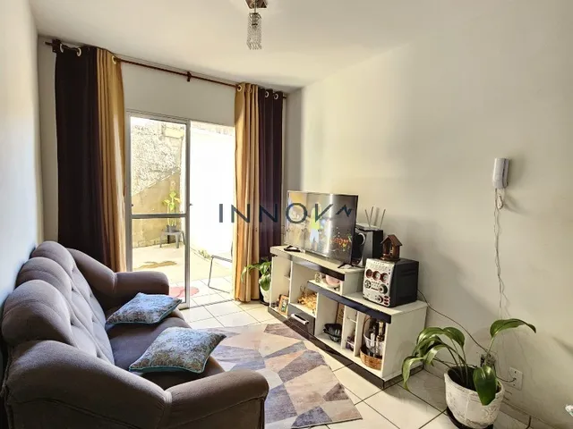 Imagem: APARTAMENTO RESIDENCIAL em POÇOS DE CALDAS