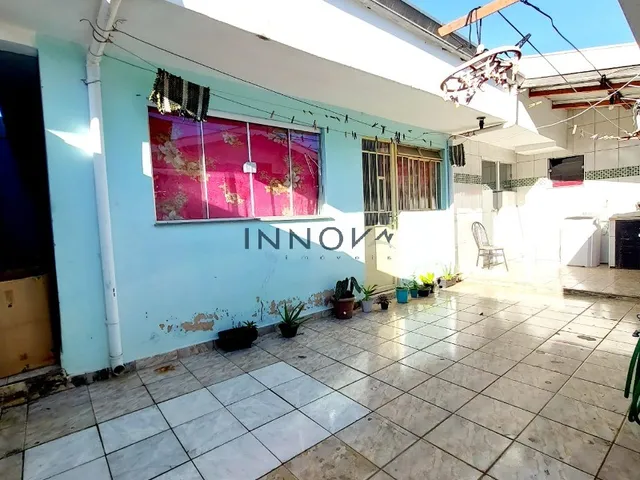Imagem 8: CASA RESIDENCIAL em POÇOS DE CALDAS - MG, JARDIM IPÊ