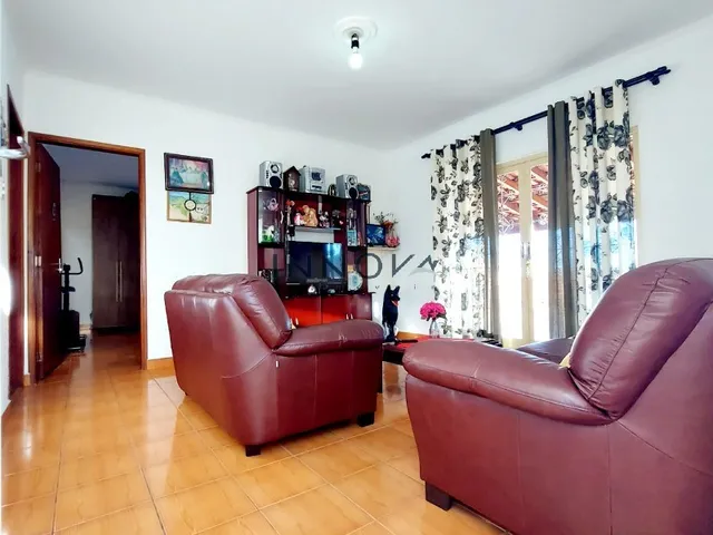 Imagem 7: CASA RESIDENCIAL em POÇOS DE CALDAS - MG, JARDIM IPÊ