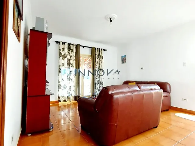 Imagem 3: CASA RESIDENCIAL em POÇOS DE CALDAS - MG, JARDIM IPÊ