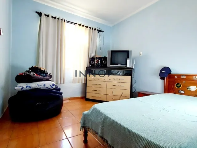 Imagem 9: CASA RESIDENCIAL em POÇOS DE CALDAS - MG, JARDIM IPÊ