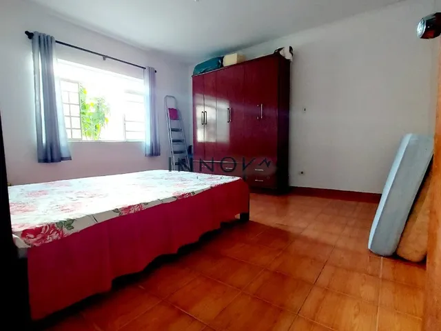 Imagem 10: CASA RESIDENCIAL em POÇOS DE CALDAS - MG, JARDIM IPÊ