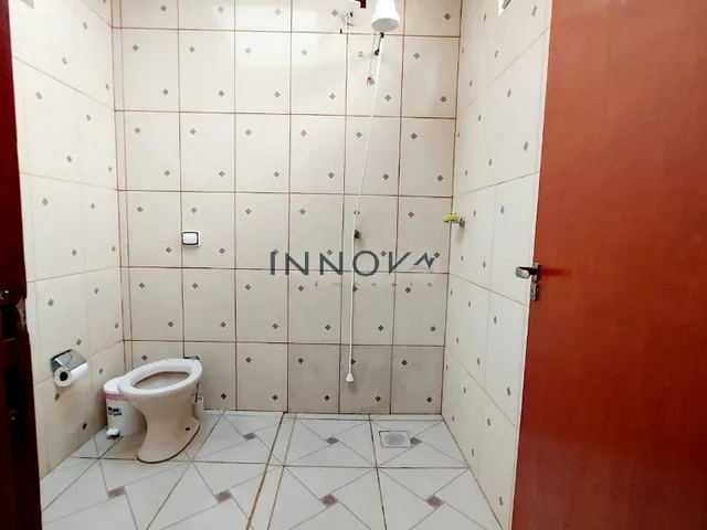 Imagem 5: CASA RESIDENCIAL em POÇOS DE CALDAS - MG, JARDIM IPÊ