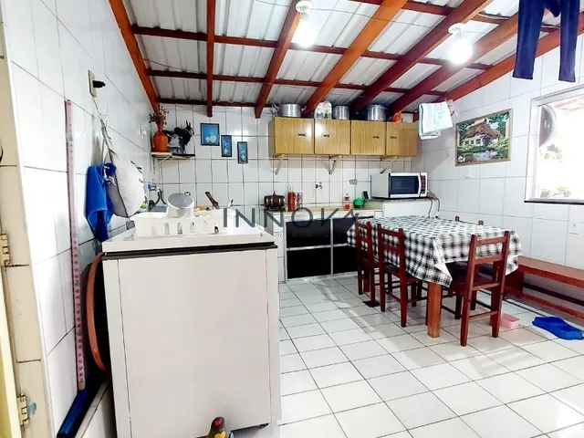 Imagem 12: CASA RESIDENCIAL em POÇOS DE CALDAS - MG, JARDIM IPÊ