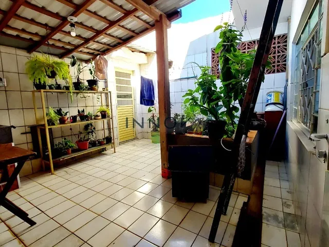 Imagem 11: CASA RESIDENCIAL em POÇOS DE CALDAS - MG, JARDIM IPÊ