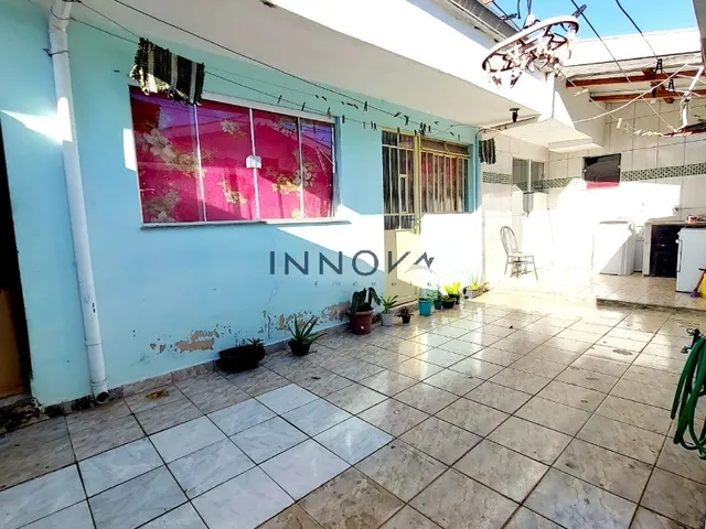 Imagem 6: CASA RESIDENCIAL em POÇOS DE CALDAS - MG, JARDIM IPÊ